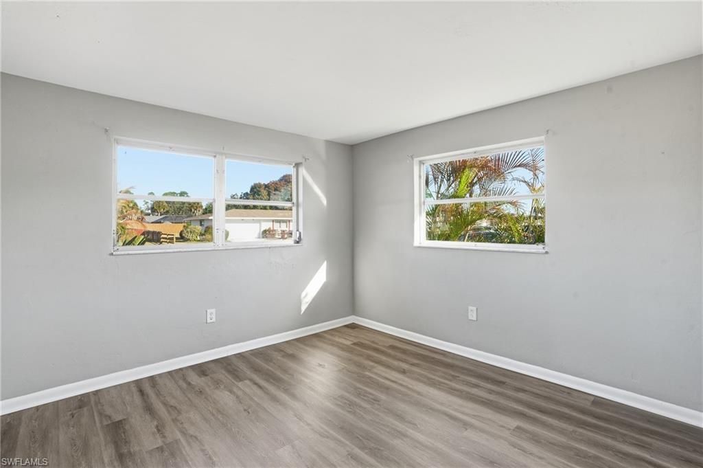 312 Hollywood St, Lehigh Acres, FL 33936 Photo