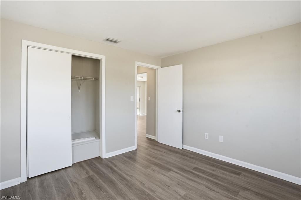 312 Hollywood St, Lehigh Acres, FL 33936 Photo