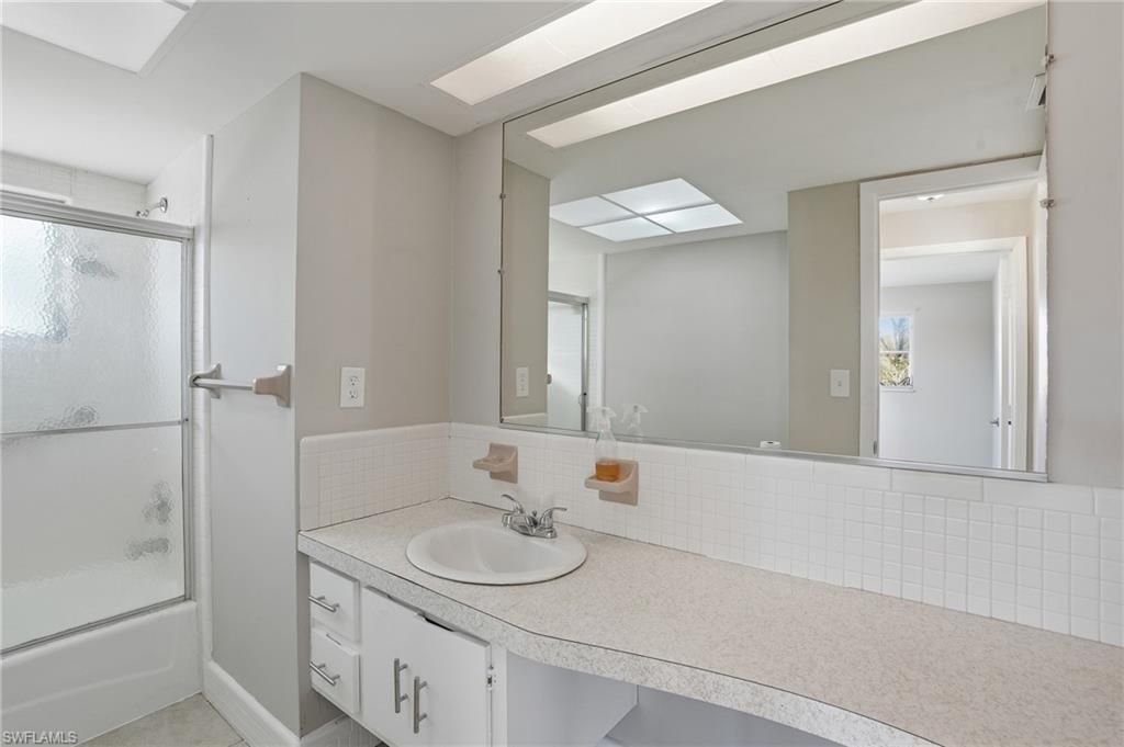 312 Hollywood St, Lehigh Acres, FL 33936 Photo