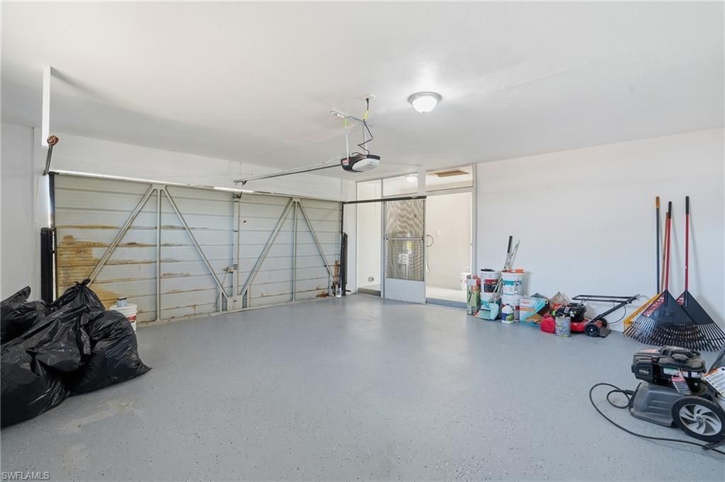312 Hollywood St, Lehigh Acres, FL 33936 Photo