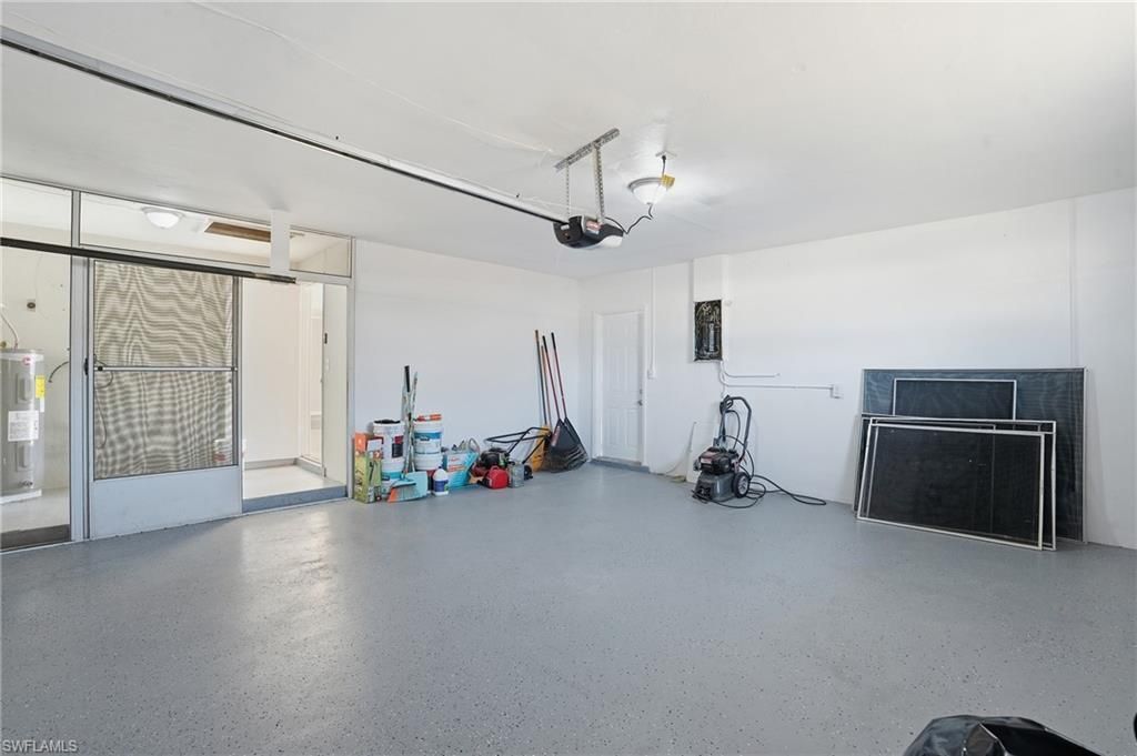 312 Hollywood St, Lehigh Acres, FL 33936 Photo