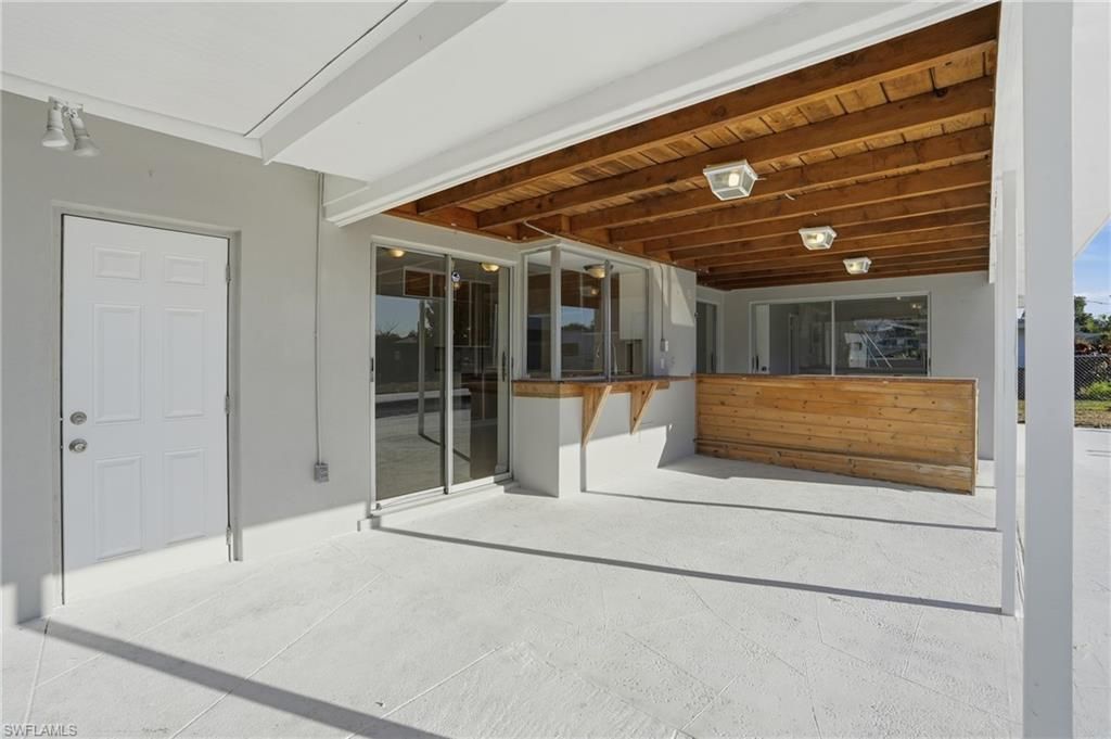 312 Hollywood St, Lehigh Acres, FL 33936 Photo