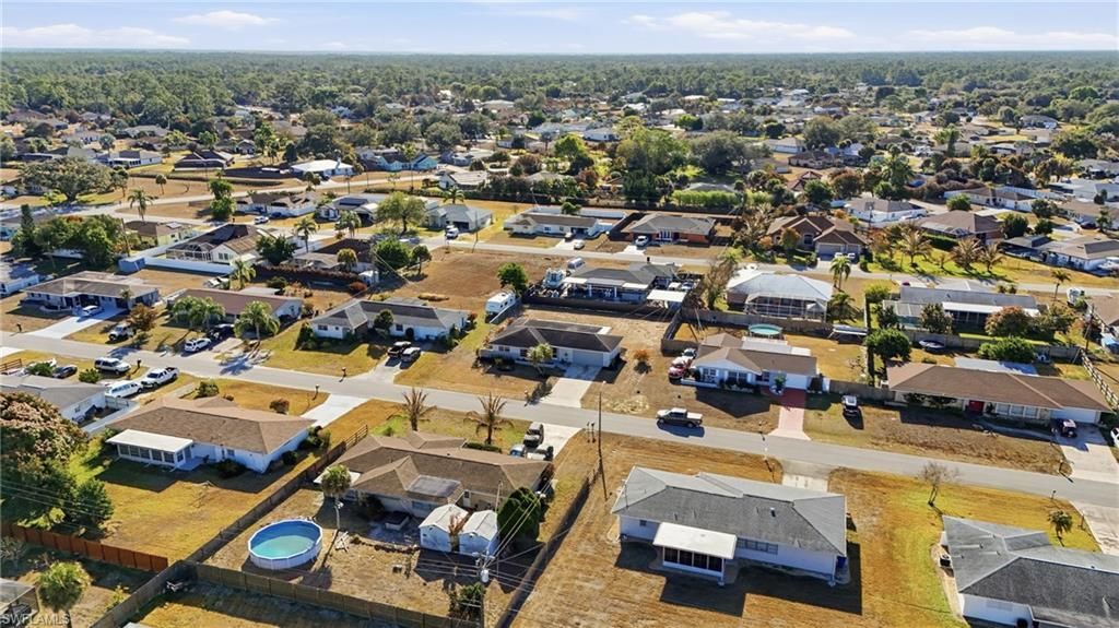 312 Hollywood St, Lehigh Acres, FL 33936 Photo