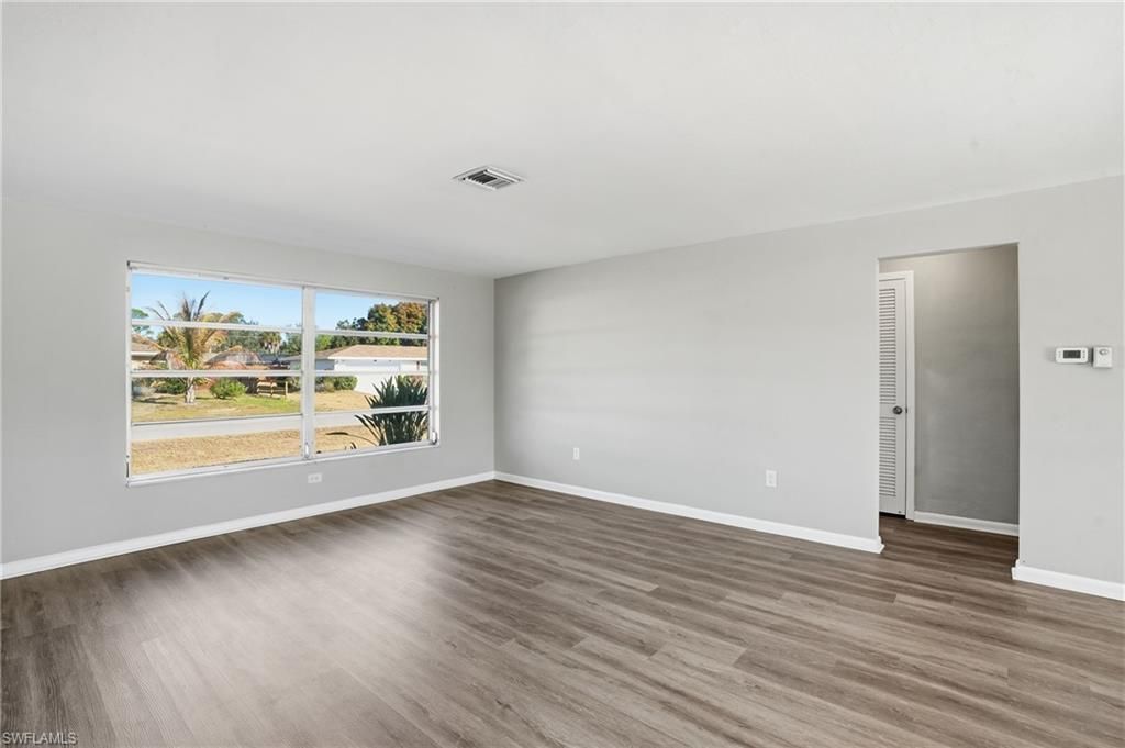 312 Hollywood St, Lehigh Acres, FL 33936 Photo