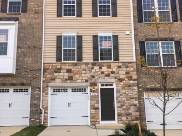 9002 SPRUCE TREE LANE, UPPER MARLBORO, MD 20772