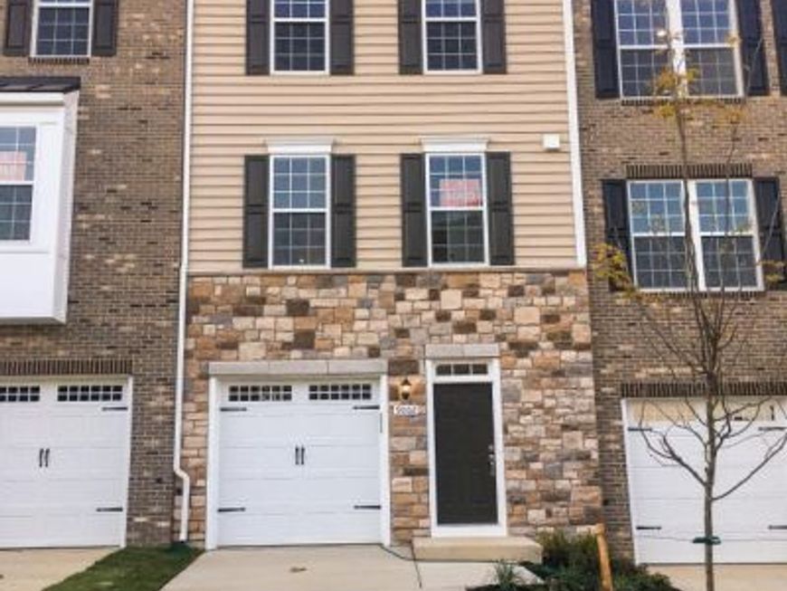 9002 Spruce Tree Lane, Upper Marlboro, MD 20772 Main Photo