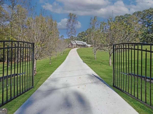 2325 Mountain Road, Alpharetta, GA 30004