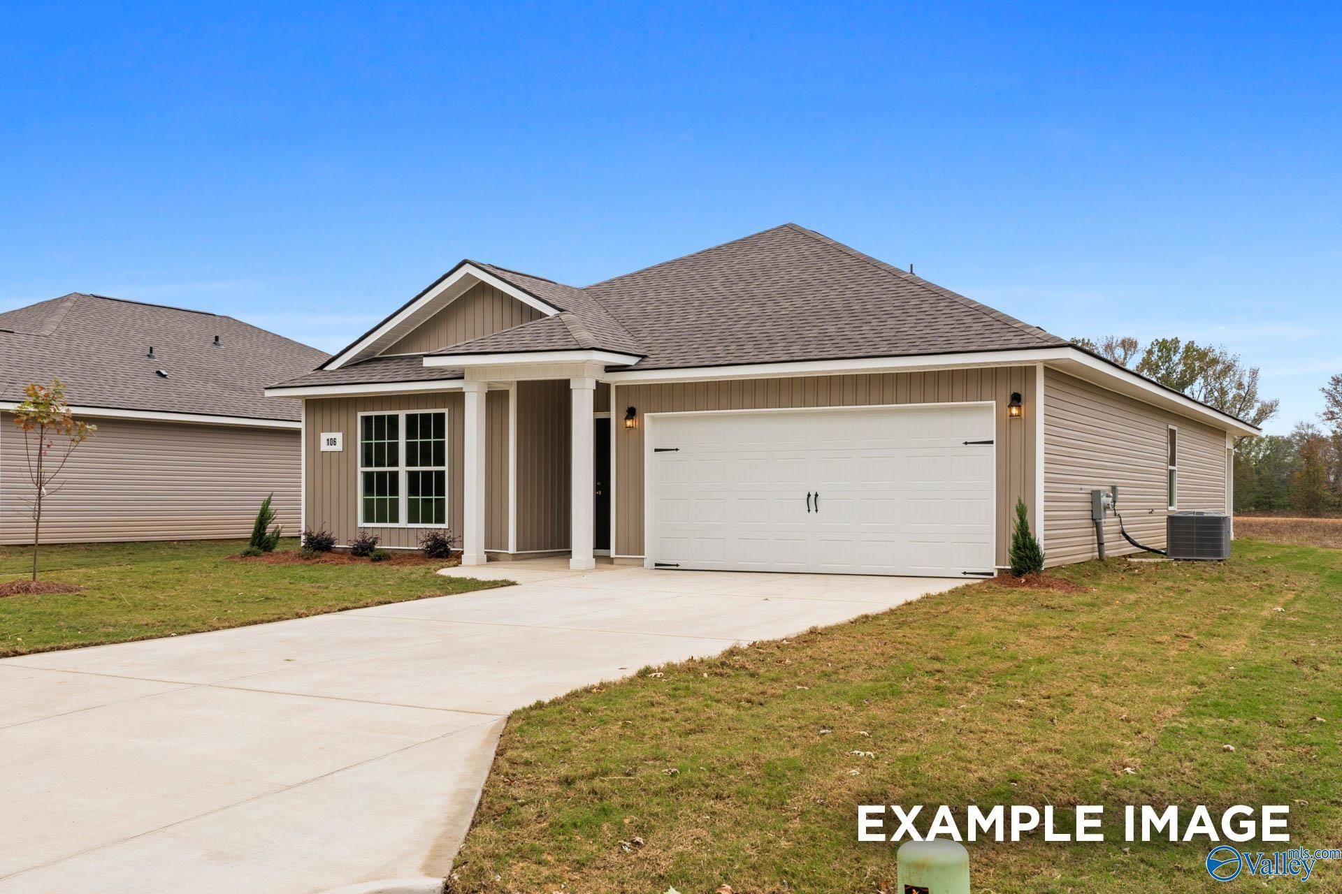 109 Starview Court, Harvest, AL 35749 Main Photo