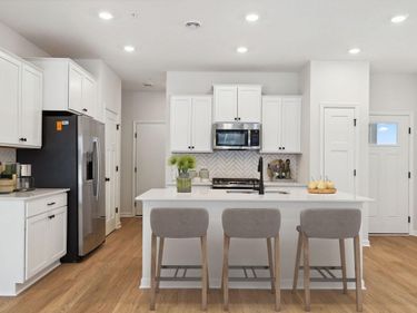 23139 Willow Drive, Rogers, MN 55374