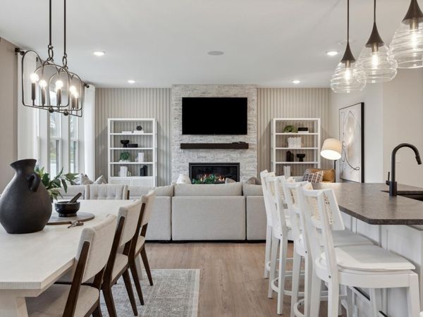 3726 Holbrook Drive, Waconia, MN 55387