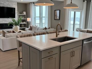 3726 Holbrook Drive, Waconia, MN 55387