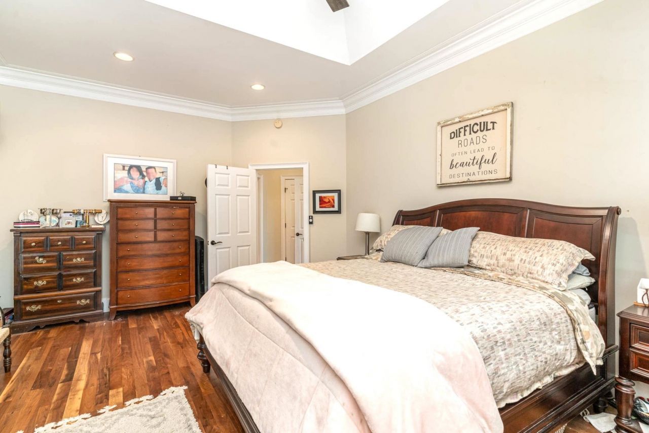 487 Lantana Circle Photo 14