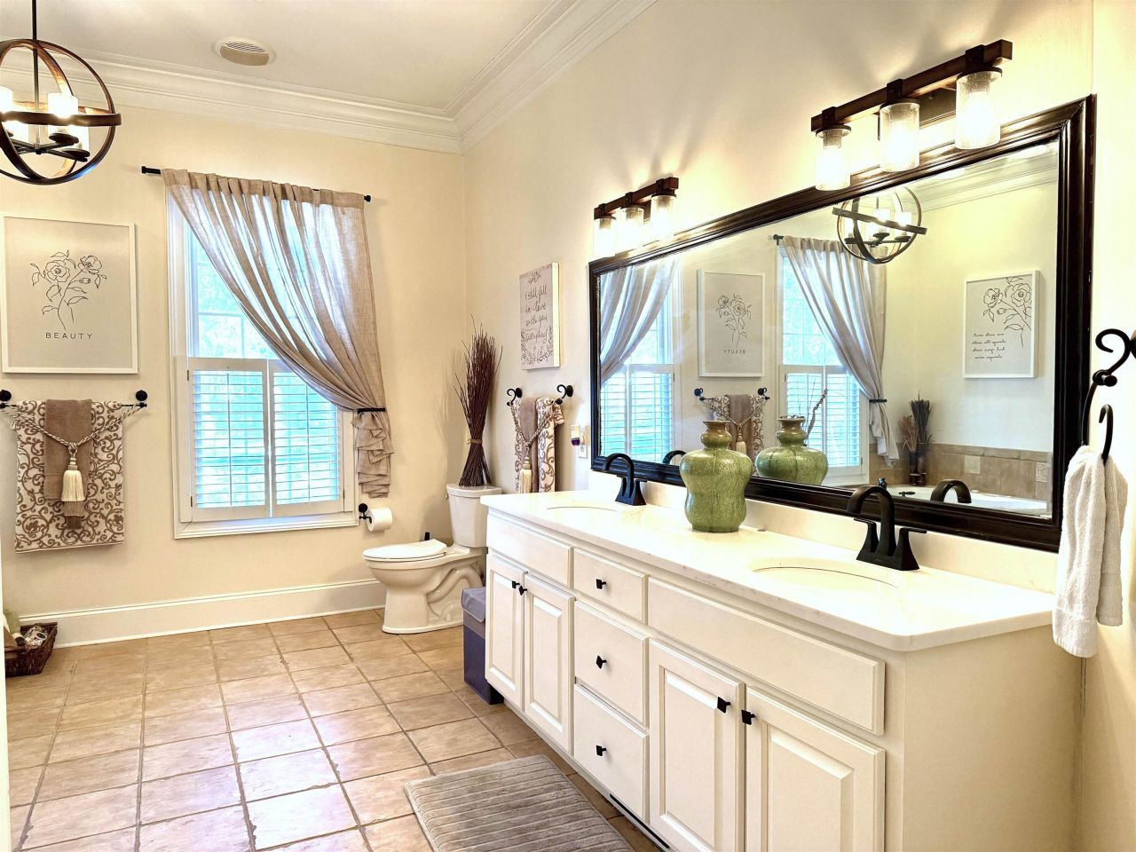 487 Lantana Circle Photo 16