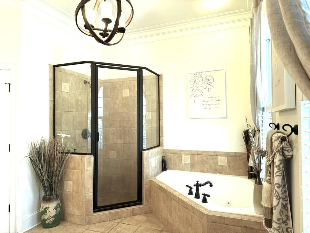 487 Lantana Circle Photo 18