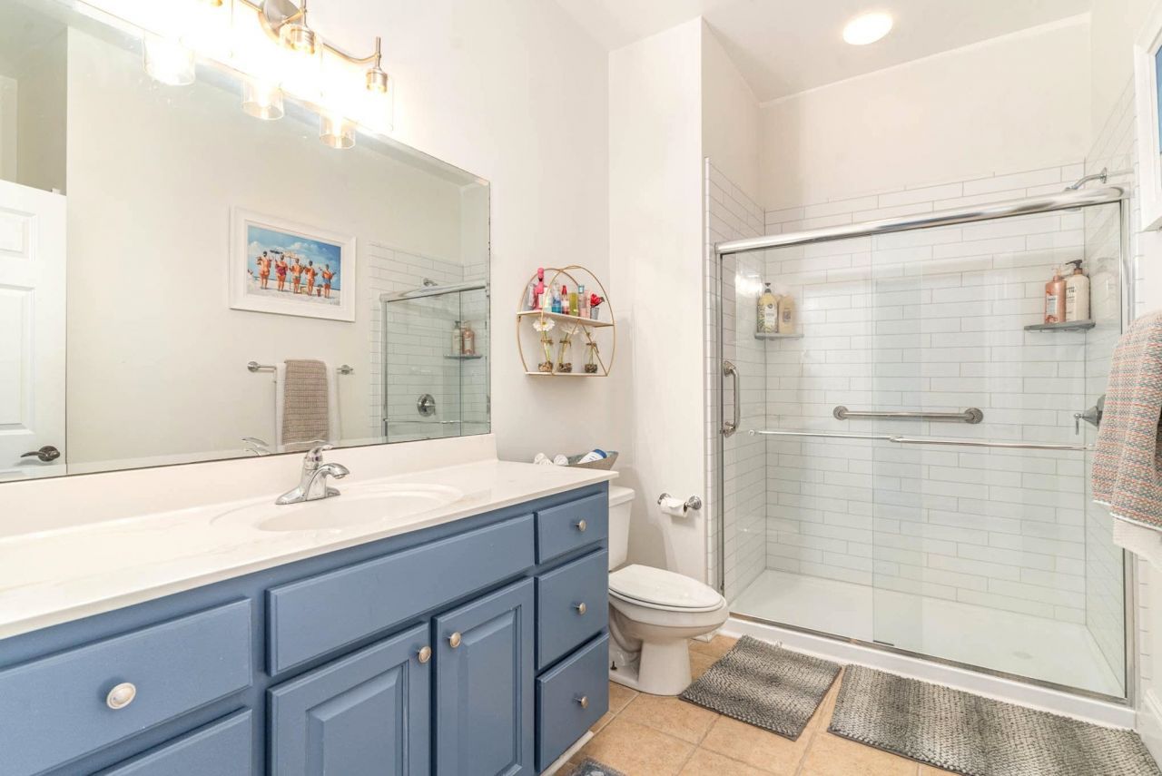 487 Lantana Circle Photo 20