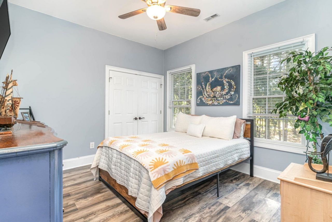 487 Lantana Circle Photo 21