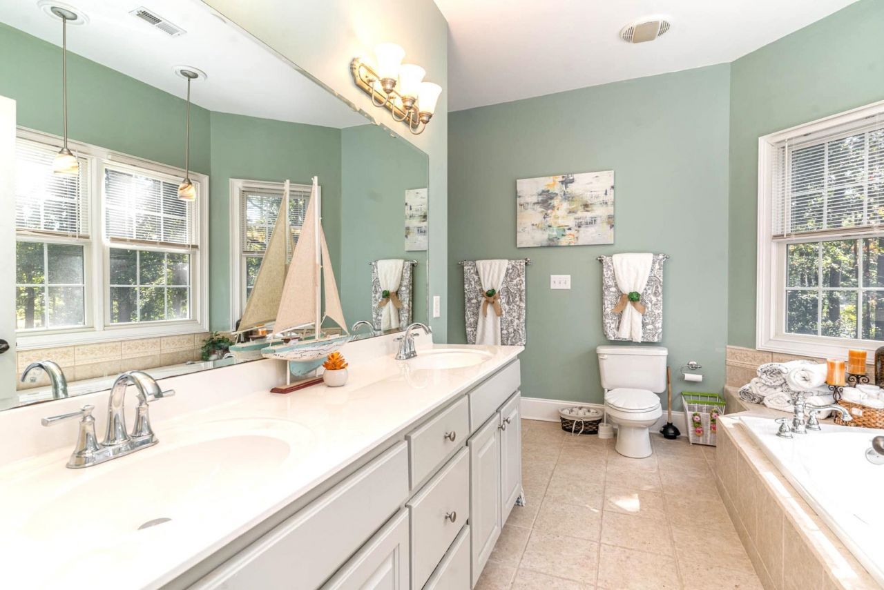 487 Lantana Circle Photo 24