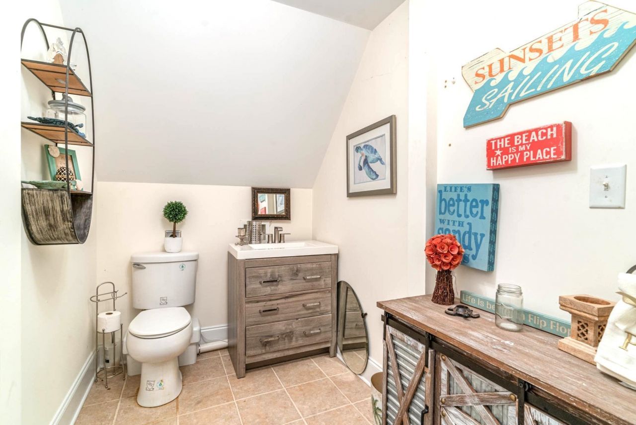 487 Lantana Circle Photo 25