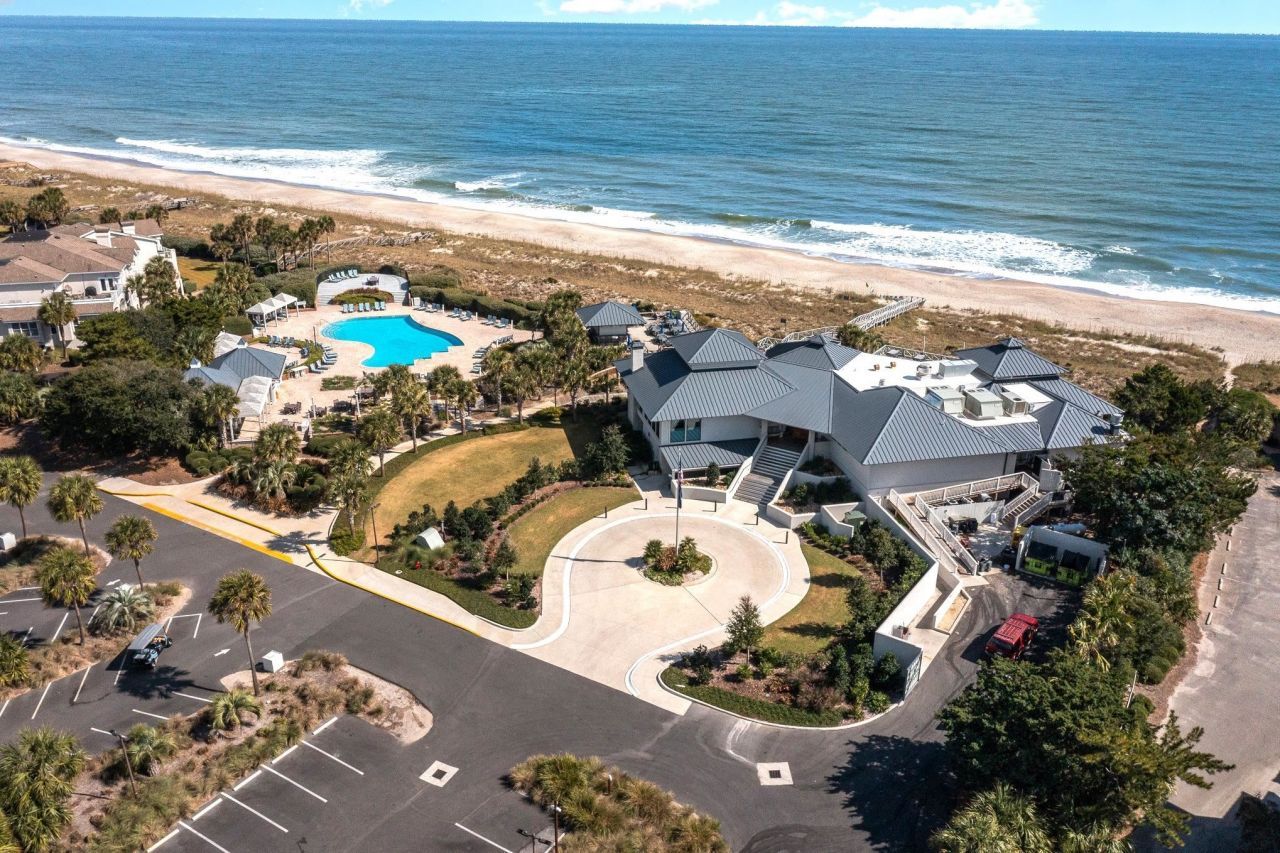 487 Lantana Circle Photo 36