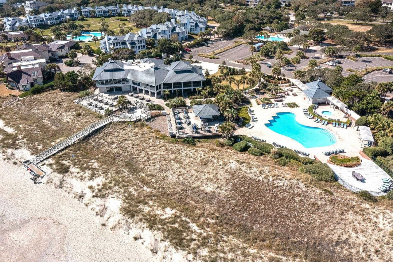 487 Lantana Circle Photo 37