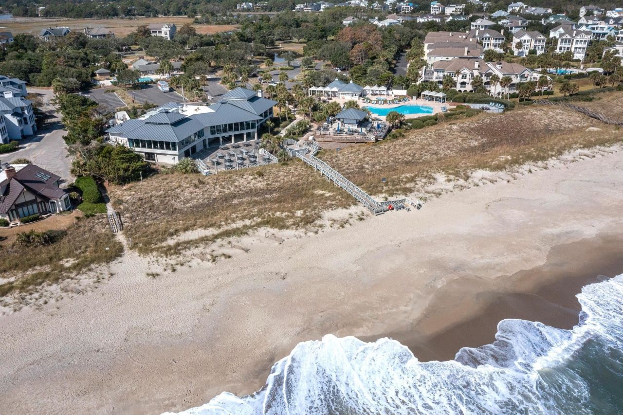 487 Lantana Circle Photo 38