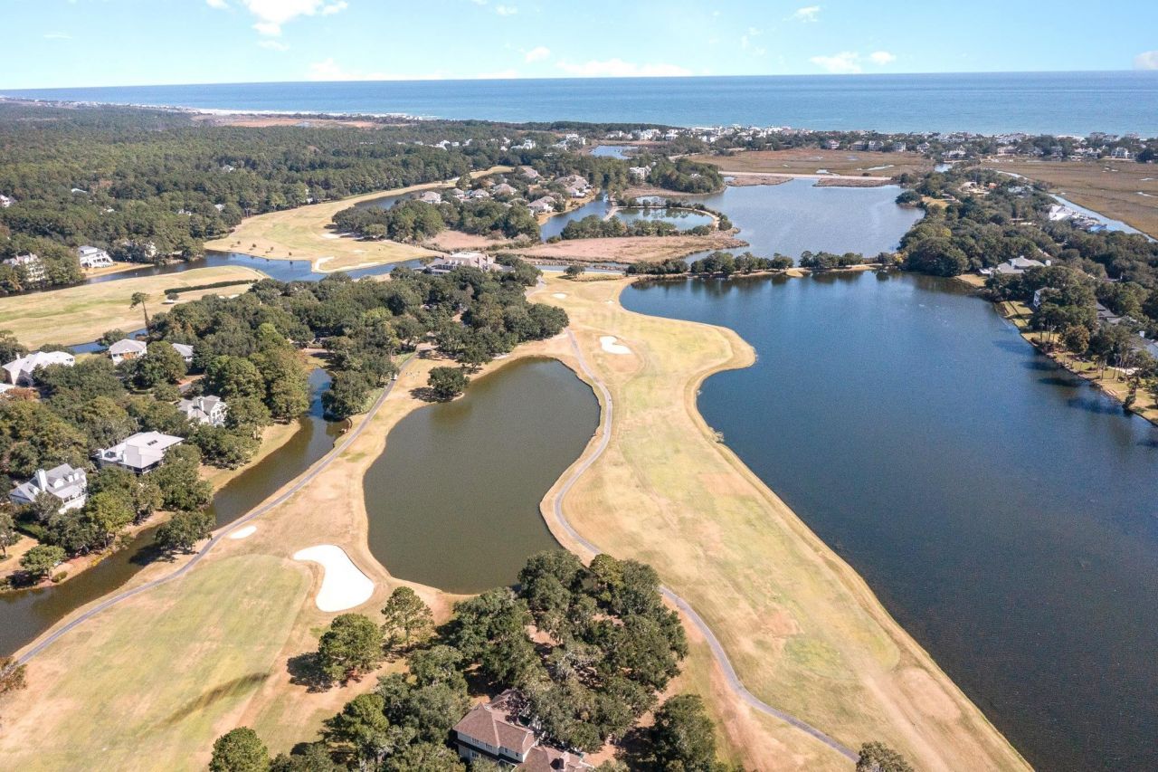 487 Lantana Circle Photo 40