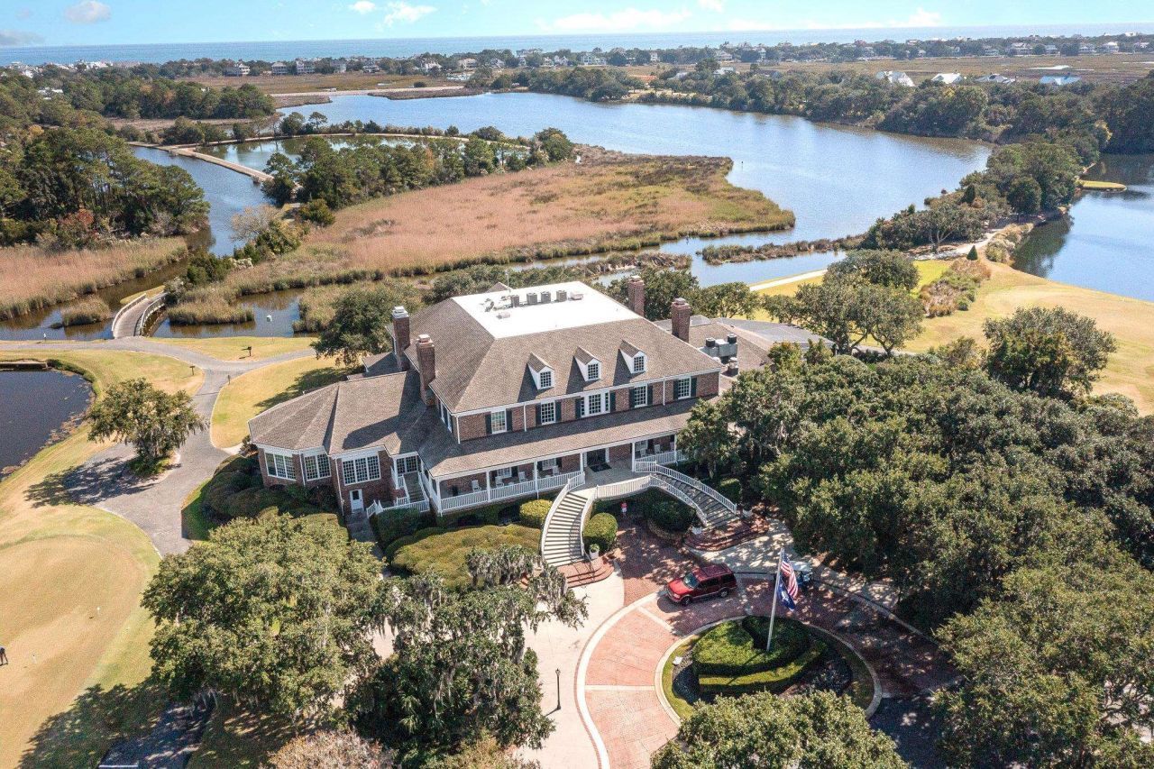 487 Lantana Circle Photo 41