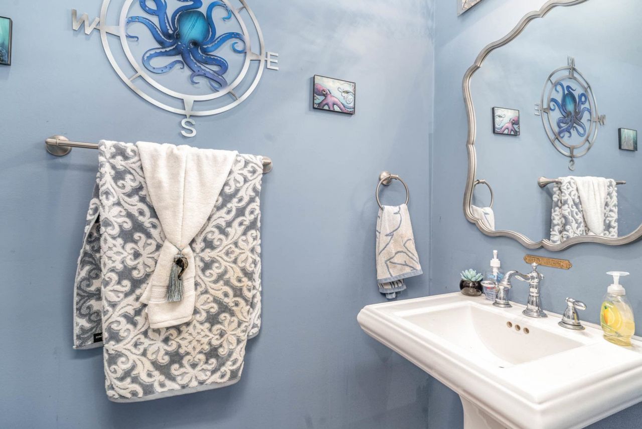 487 Lantana Circle Photo 8