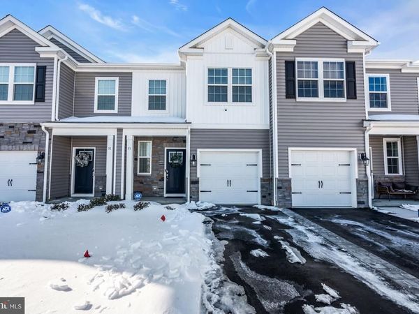 33 ALEXANDER WAY, WESTAMPTON, NJ 08060