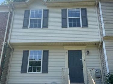 313 STAFFORD MEWS LANE, STAFFORD, VA 22556