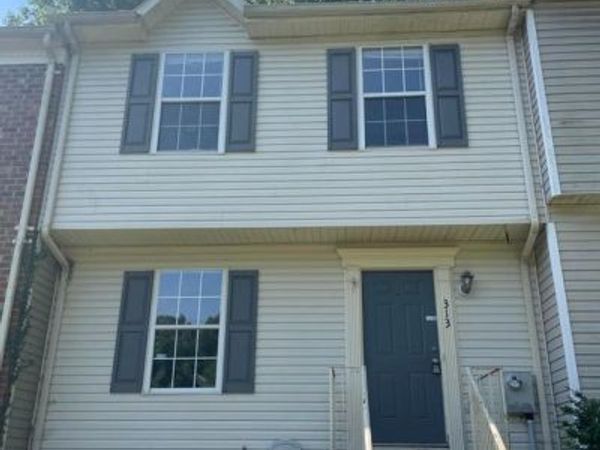 313 STAFFORD MEWS LANE, STAFFORD, VA 22556