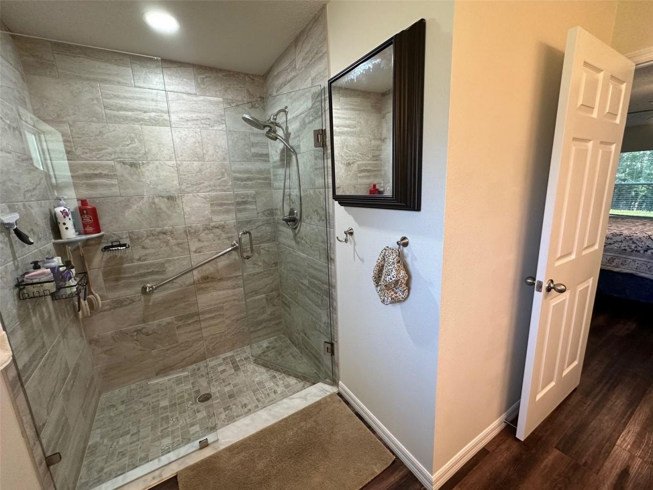 8291 N Downer Way, Dunnellon, FL 34434 Photo