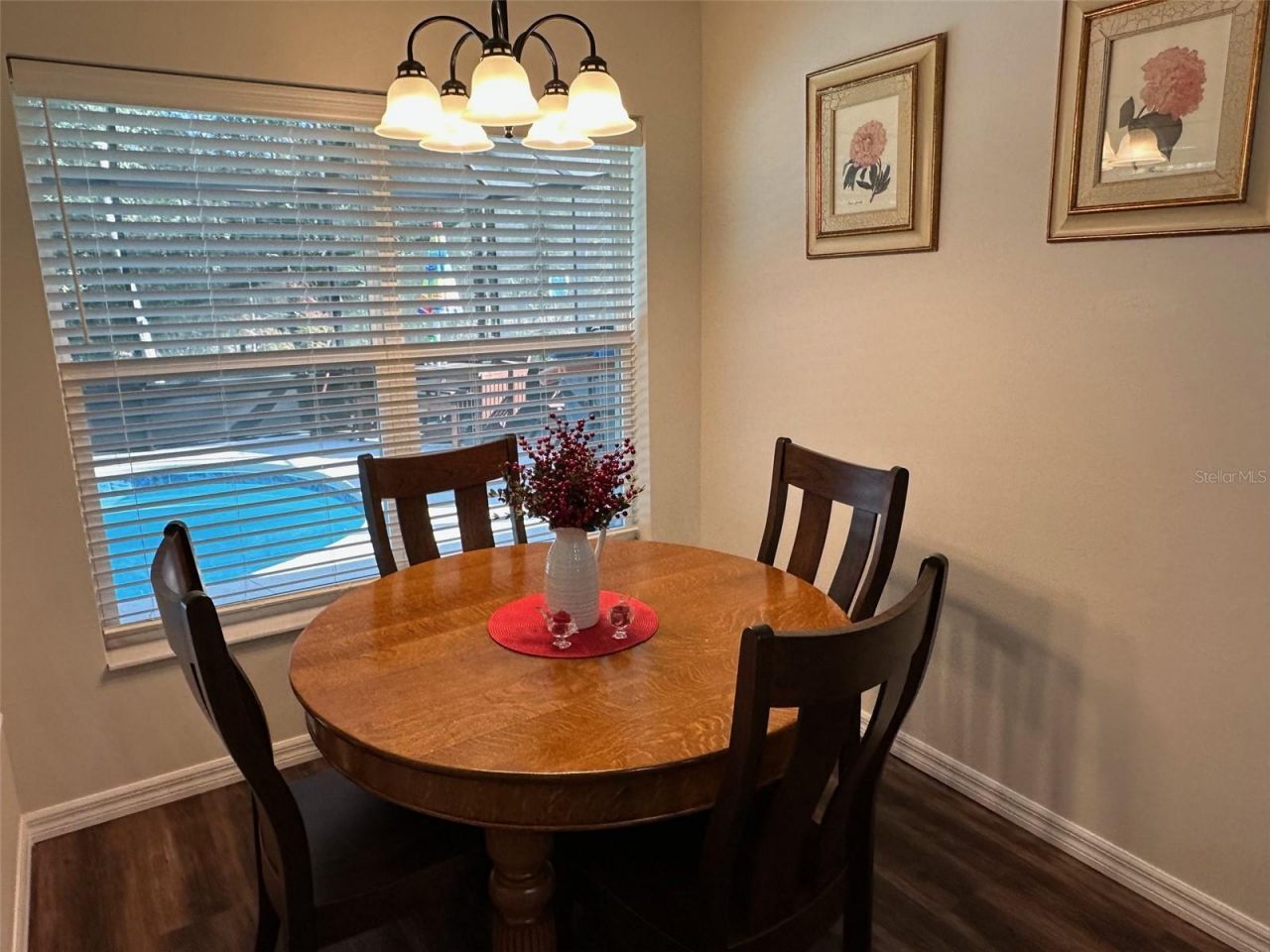 8291 N Downer Way, Dunnellon, FL 34434 Photo