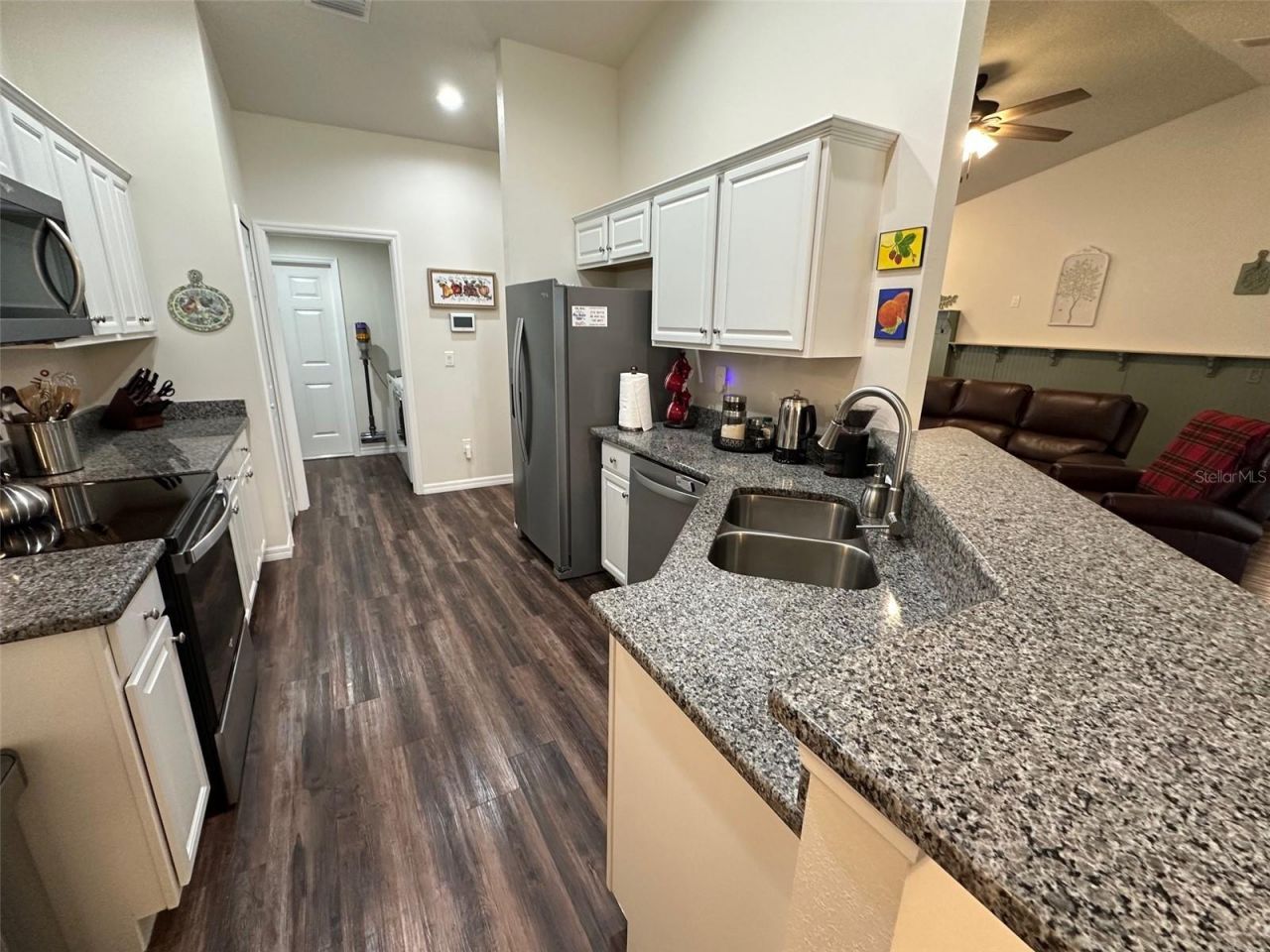 8291 N Downer Way, Dunnellon, FL 34434 Photo