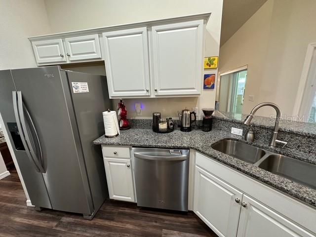 8291 N Downer Way, Dunnellon, FL 34434 Photo