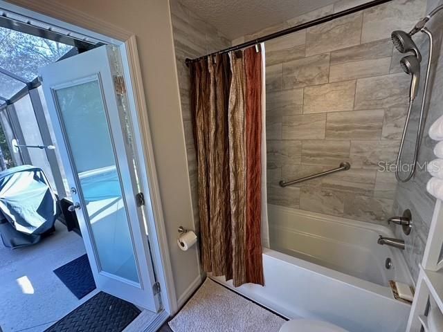 8291 N Downer Way, Dunnellon, FL 34434 Photo