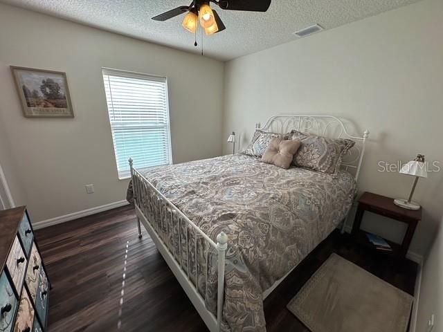 8291 N Downer Way, Dunnellon, FL 34434 Photo