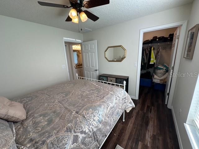 8291 N Downer Way, Dunnellon, FL 34434 Photo