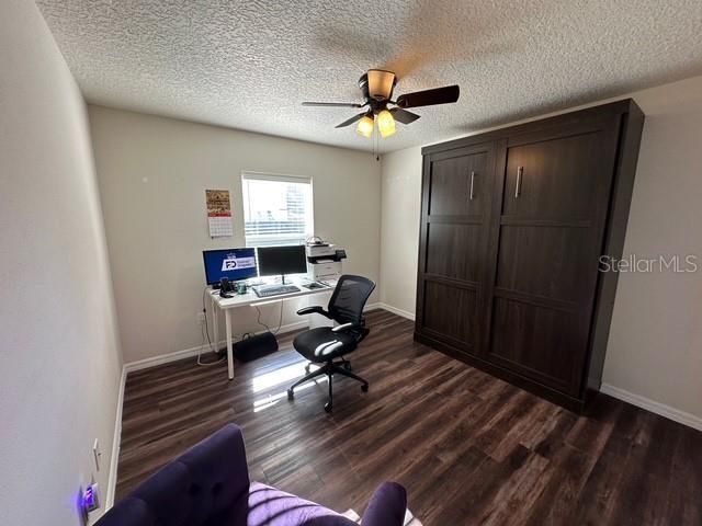 8291 N Downer Way, Dunnellon, FL 34434 Photo