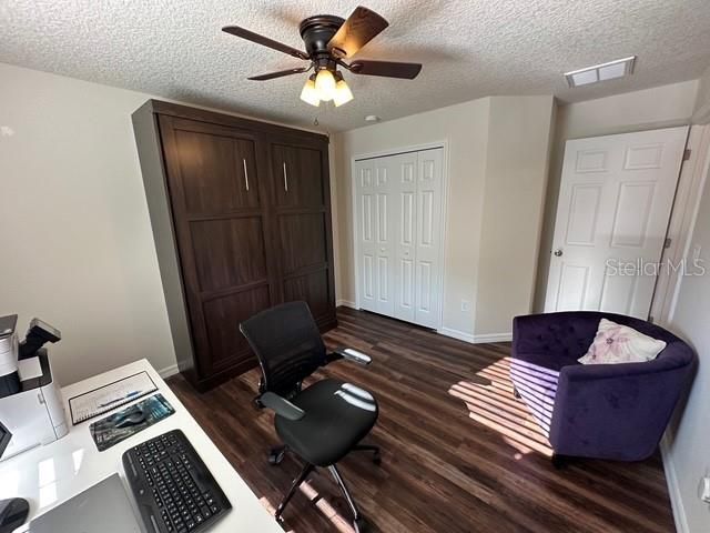 8291 N Downer Way, Dunnellon, FL 34434 Photo