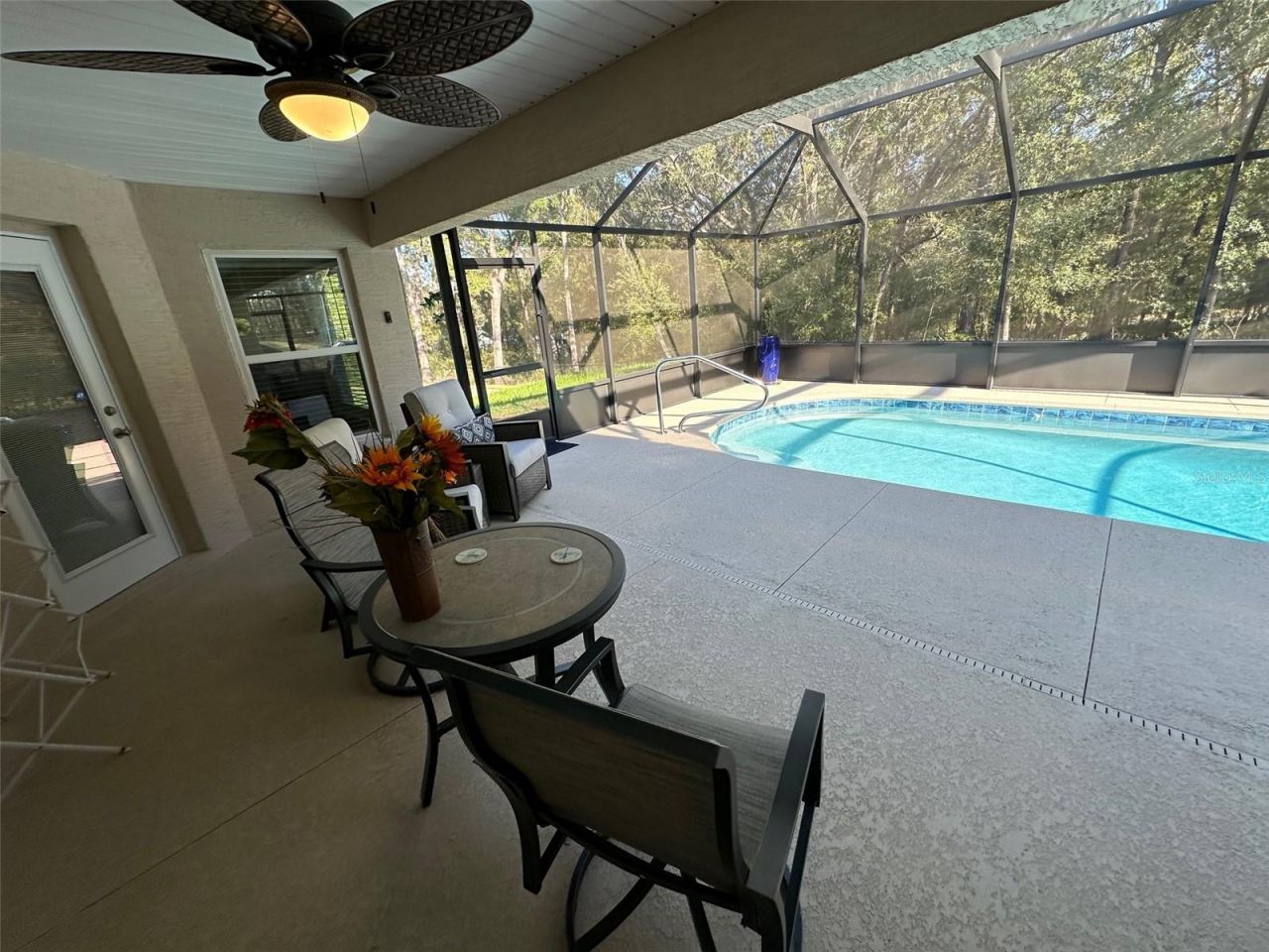 8291 N Downer Way, Dunnellon, FL 34434 Photo