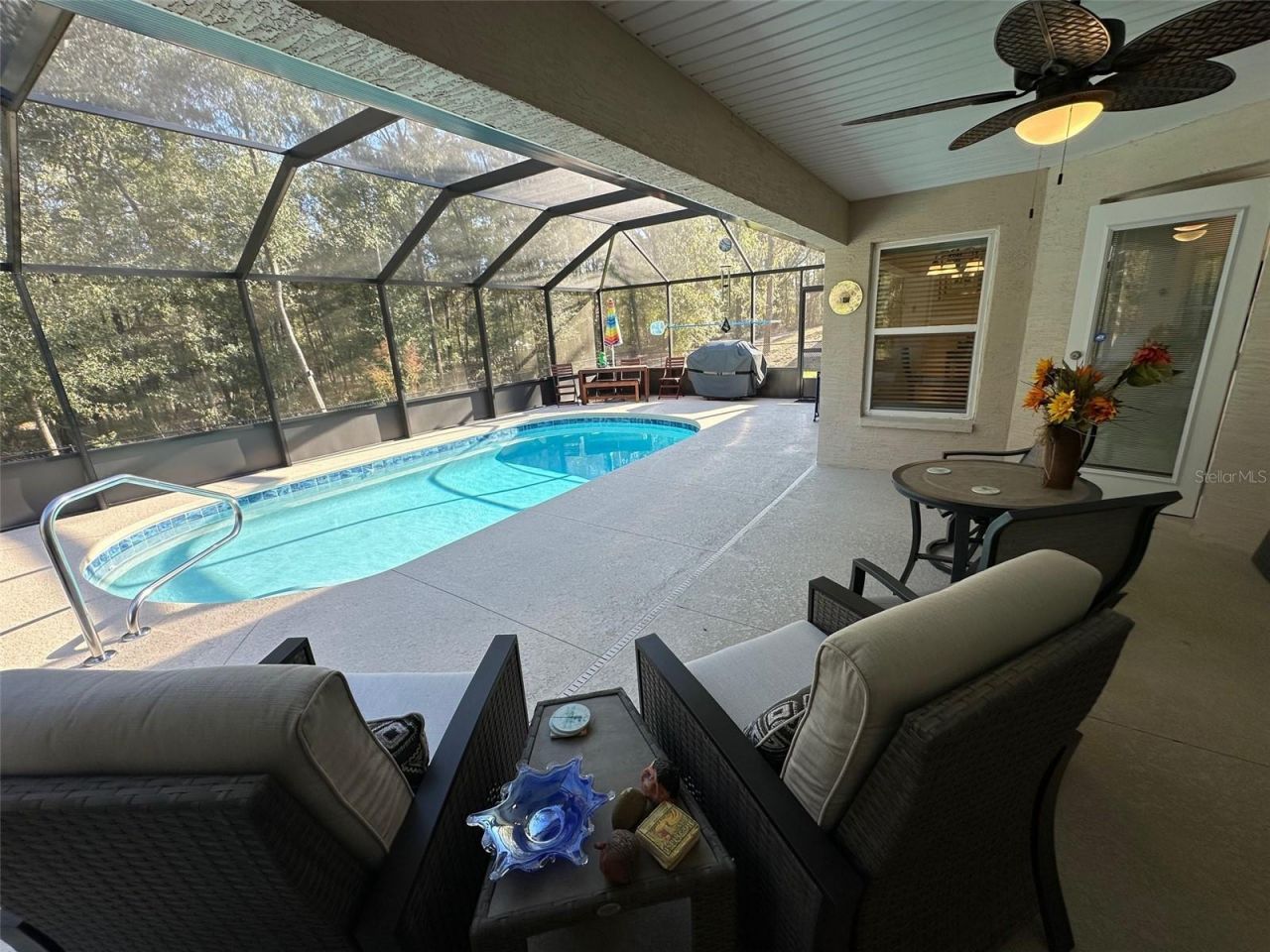 8291 N Downer Way, Dunnellon, FL 34434 Photo