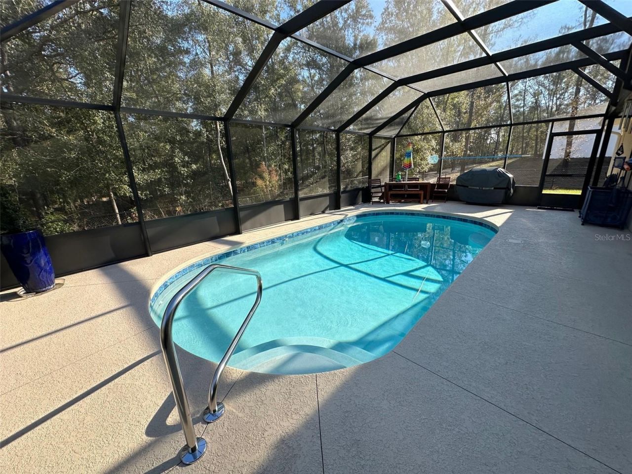 8291 N Downer Way, Dunnellon, FL 34434 Photo