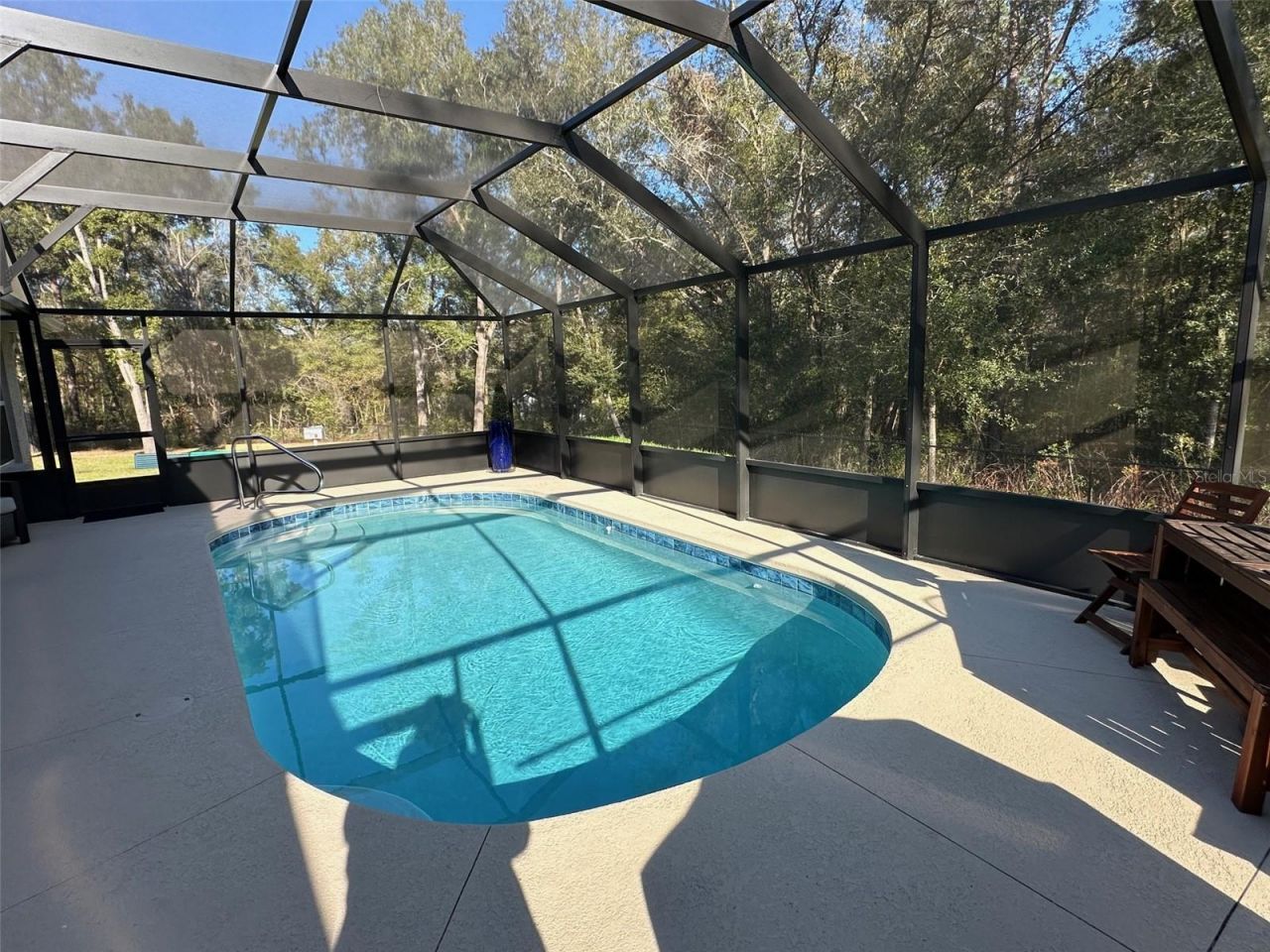 8291 N Downer Way, Dunnellon, FL 34434 Photo