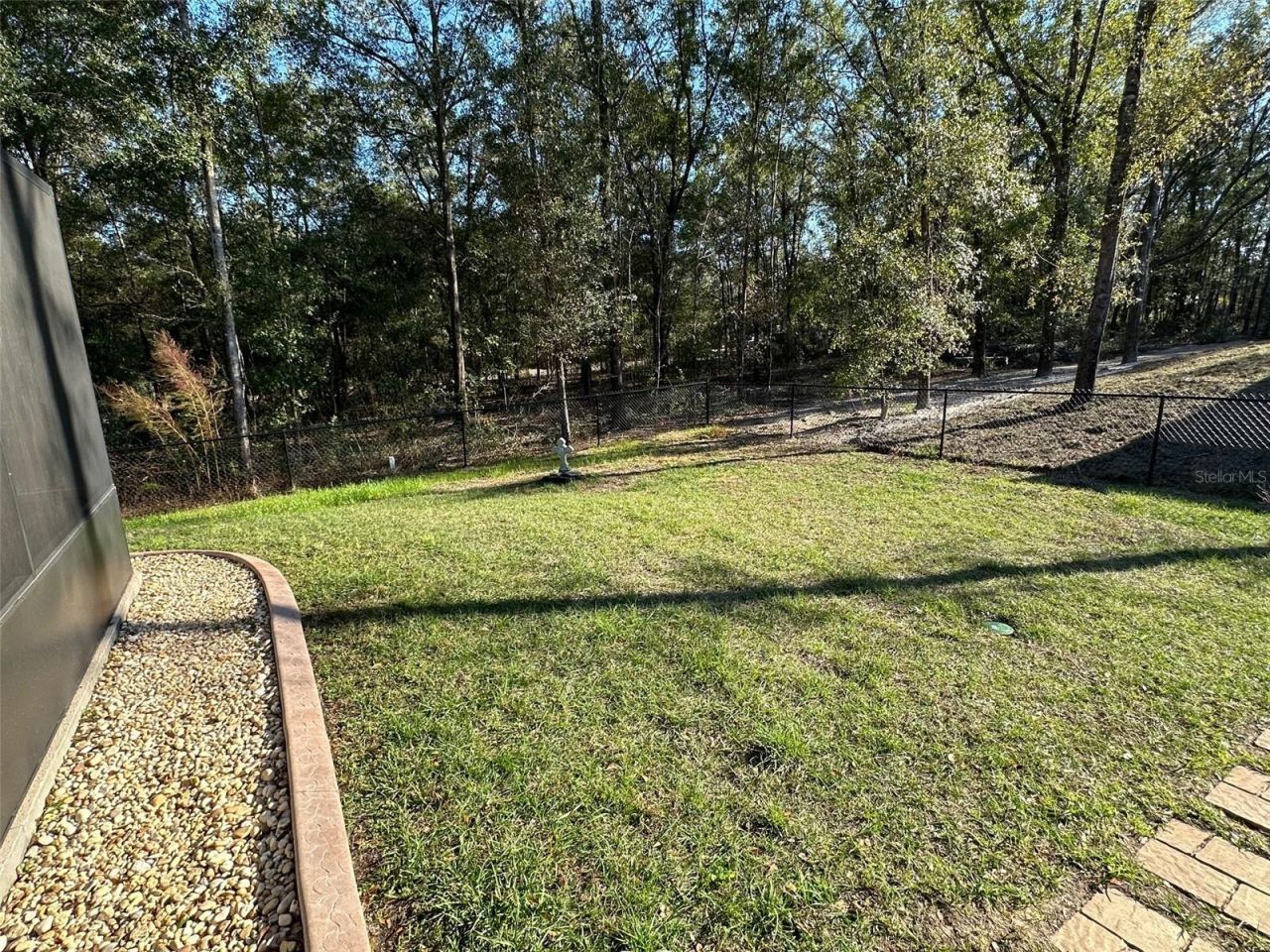 8291 N Downer Way, Dunnellon, FL 34434 Photo