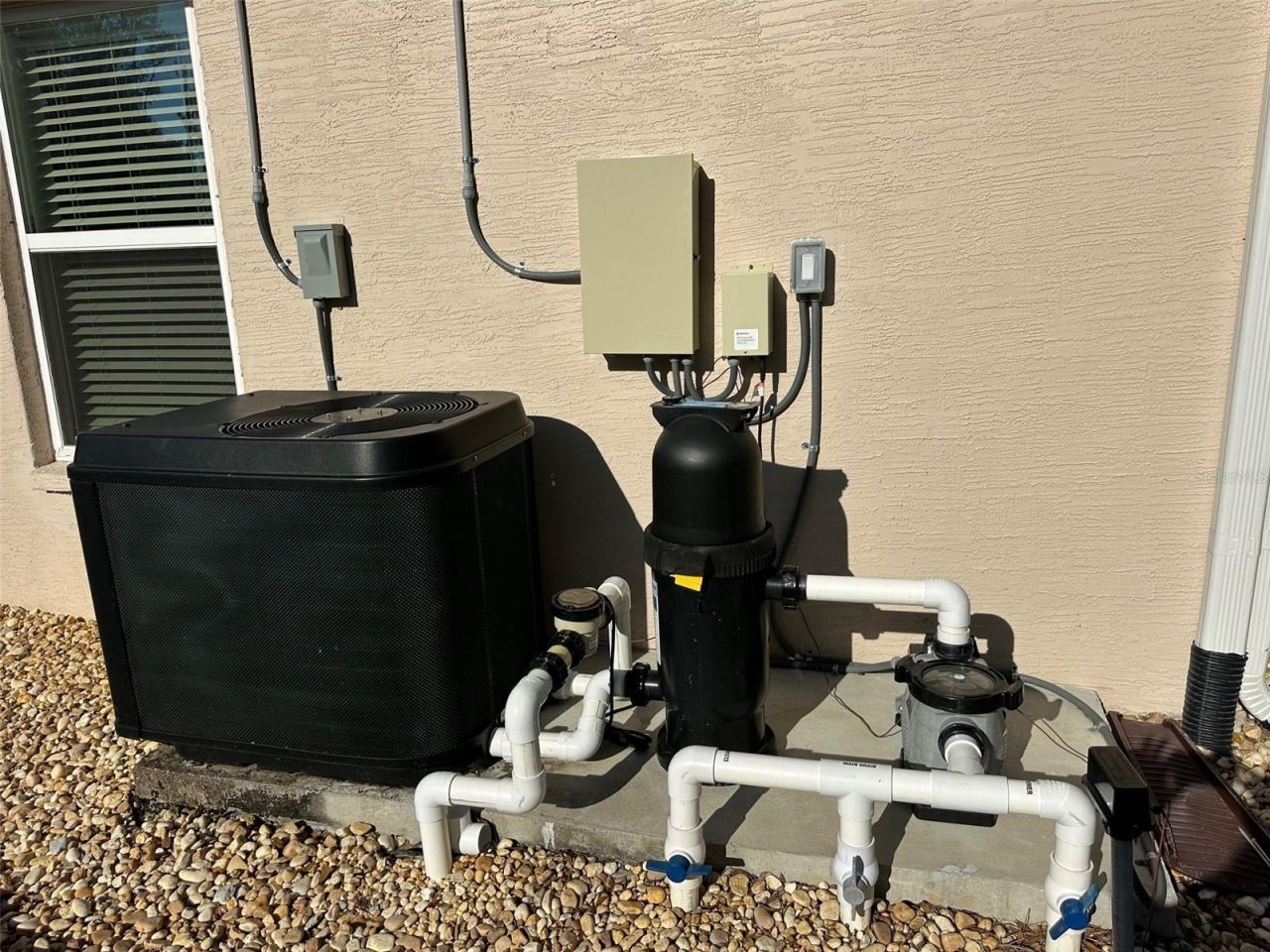 8291 N Downer Way, Dunnellon, FL 34434 Photo