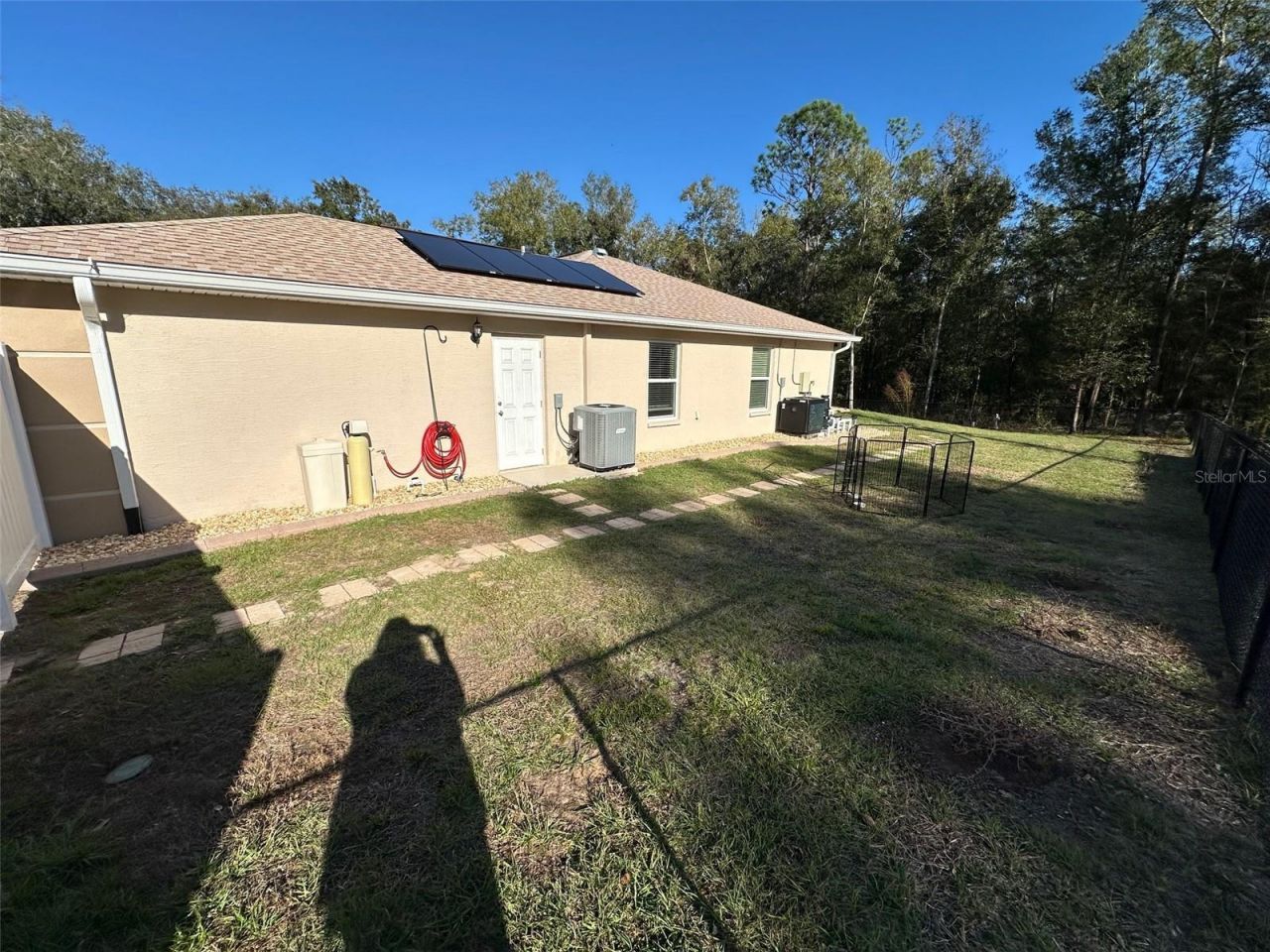 8291 N Downer Way, Dunnellon, FL 34434 Photo