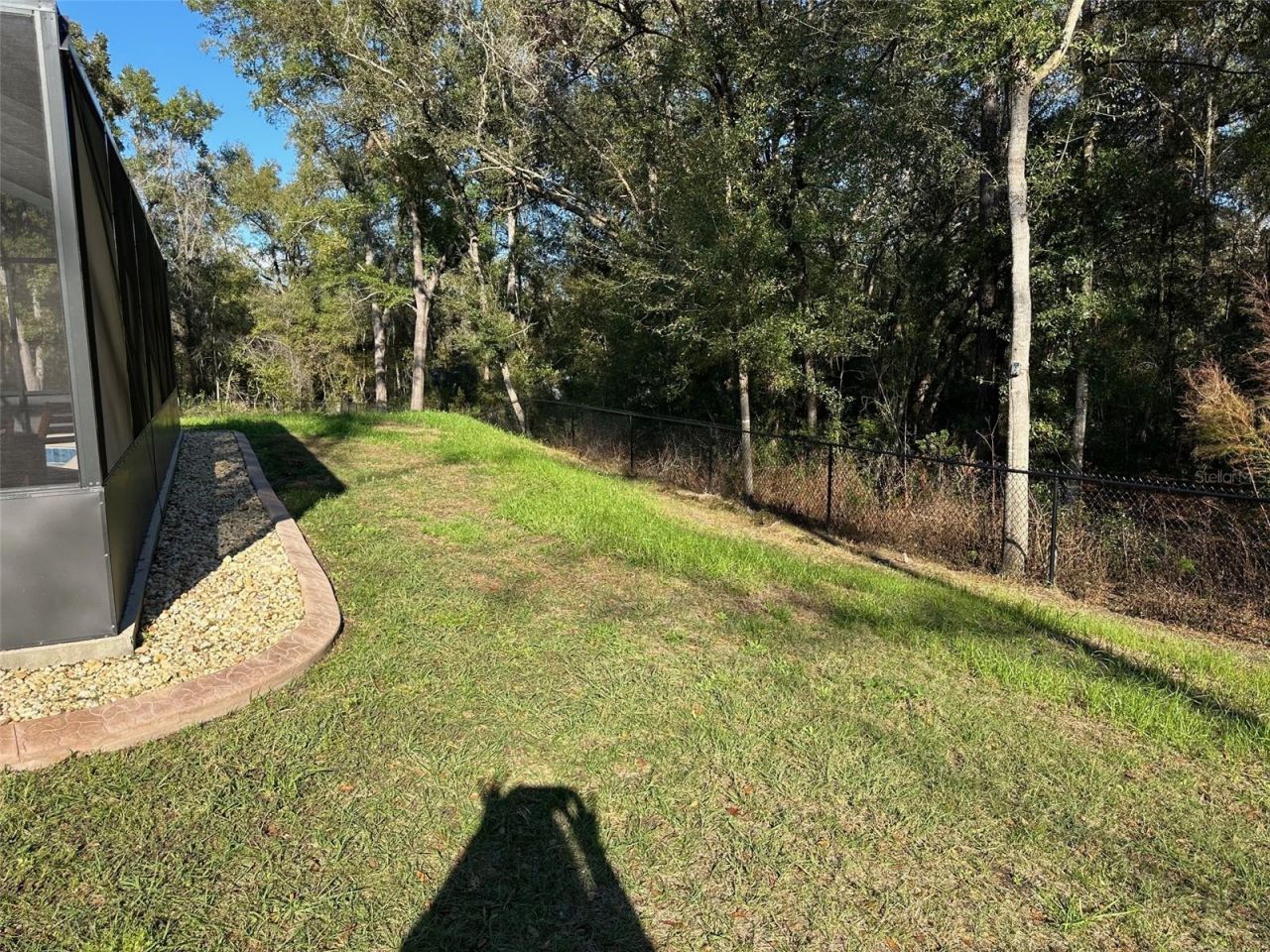 8291 N Downer Way, Dunnellon, FL 34434 Photo