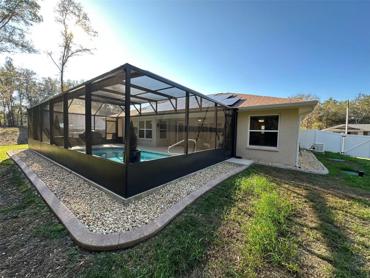 8291 N Downer Way, Dunnellon, FL 34434 Photo