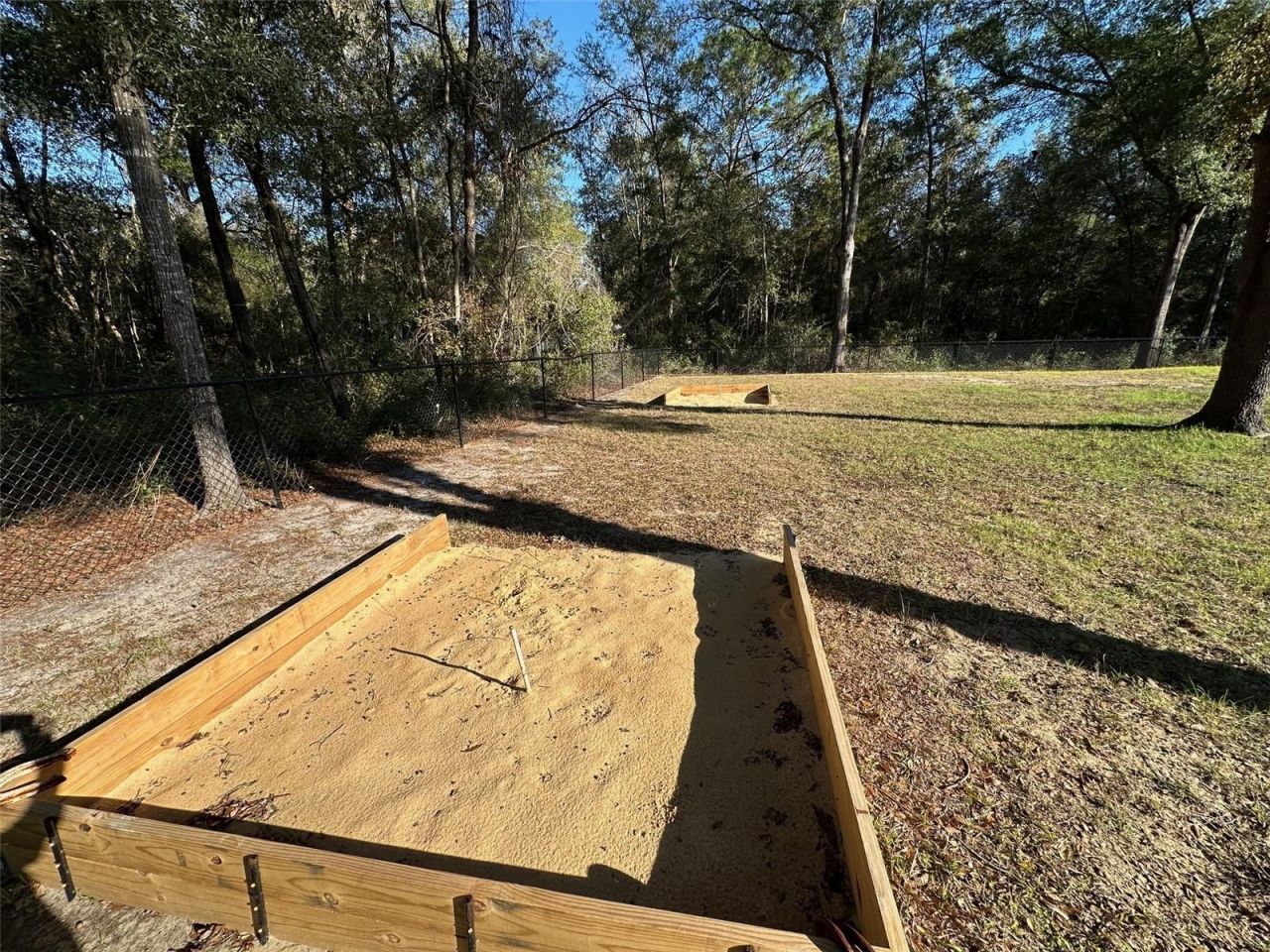 8291 N Downer Way, Dunnellon, FL 34434 Photo